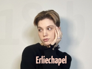 Erliechapel