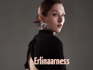 Erlinaarness