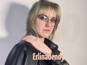 Erlinadendy