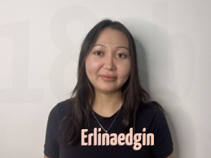 Erlinaedgin