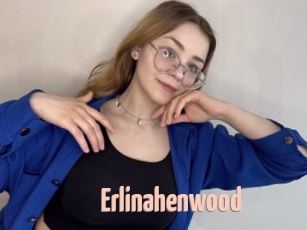 Erlinahenwood