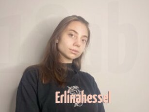 Erlinahessel