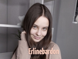 Erlinebardon