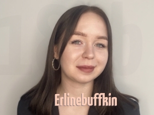 Erlinebuffkin