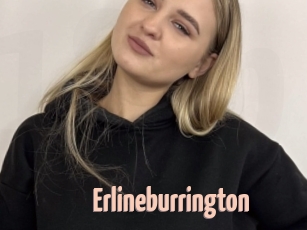 Erlineburrington