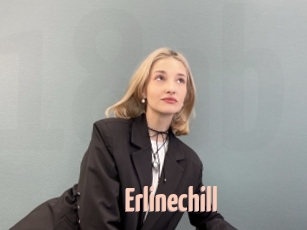 Erlinechill