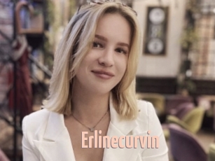 Erlinecurvin