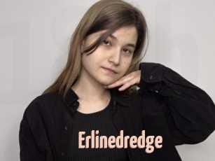 Erlinedredge