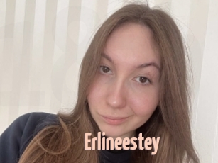 Erlineestey
