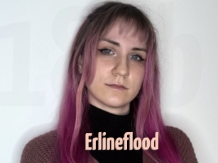 Erlineflood