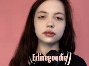 Erlinegoodie