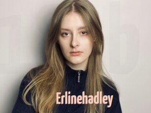 Erlinehadley
