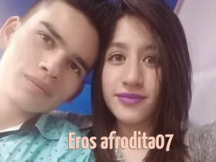 Eros_afrodita07
