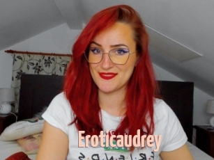 eroticaudrey 18A blog
