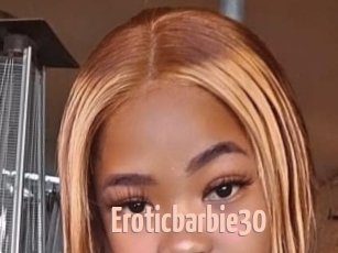 eroticbarbie30 18A blog