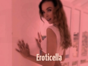 eroticella 18A blog