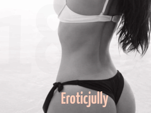 Eroticjully