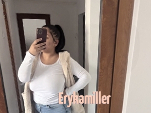 Erykamiller