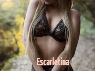 Escarletina