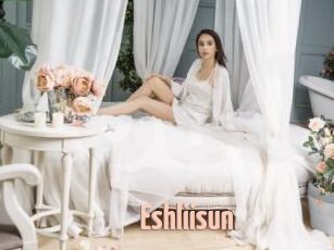 Eshliisun