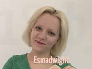 Esmadwight