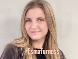 Esmafurness