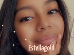 Estellagold