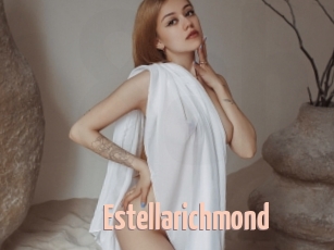 estellarichmond 18A blog