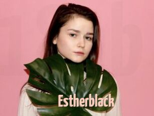 Estherblack