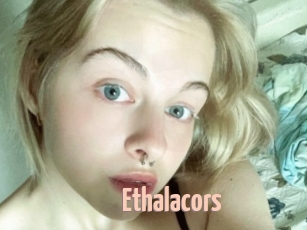 Ethalacors