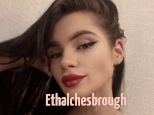 Ethalchesbrough