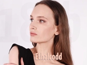 Ethalcodd