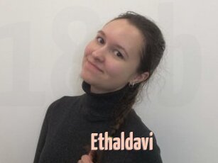Ethaldavi