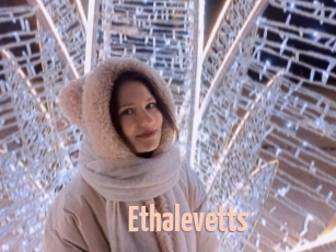 Ethalevetts