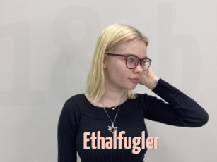 Ethalfugler