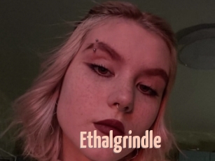 Ethalgrindle