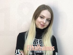 Ethalhaimes