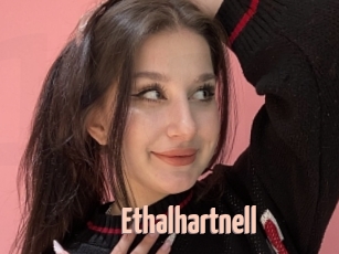 Ethalhartnell