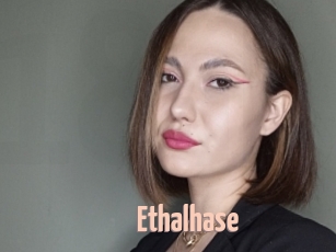 Ethalhase