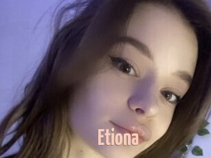 Etiona