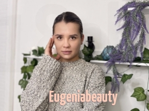 Eugeniabeauty