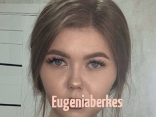 Eugeniaberkes
