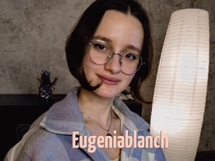 Eugeniablanch