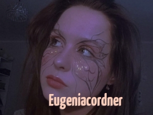 Eugeniacordner