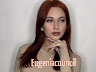eugeniacouncil 18A blog