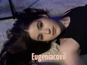 Eugeniacovil
