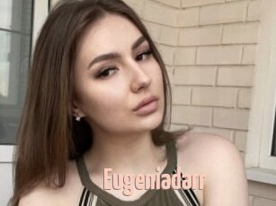 Eugeniadarr