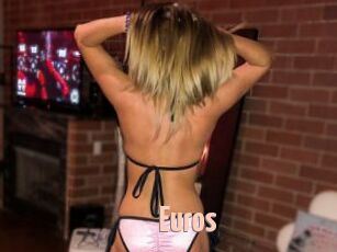 Euros