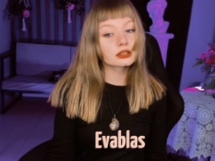Evablas