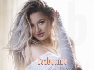 Evabonnie